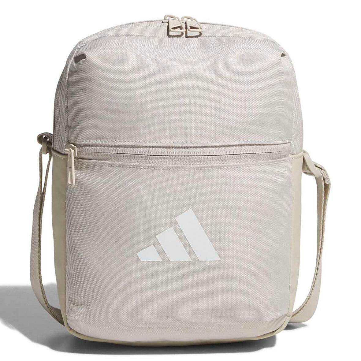 Adidas Çanta Essentials Organizer