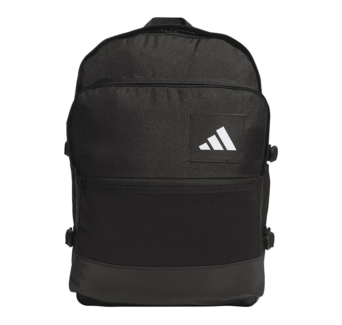 JM7146-U adidas Utl Multı P Bp Sırt &amp;Ccedil;antası Siyah