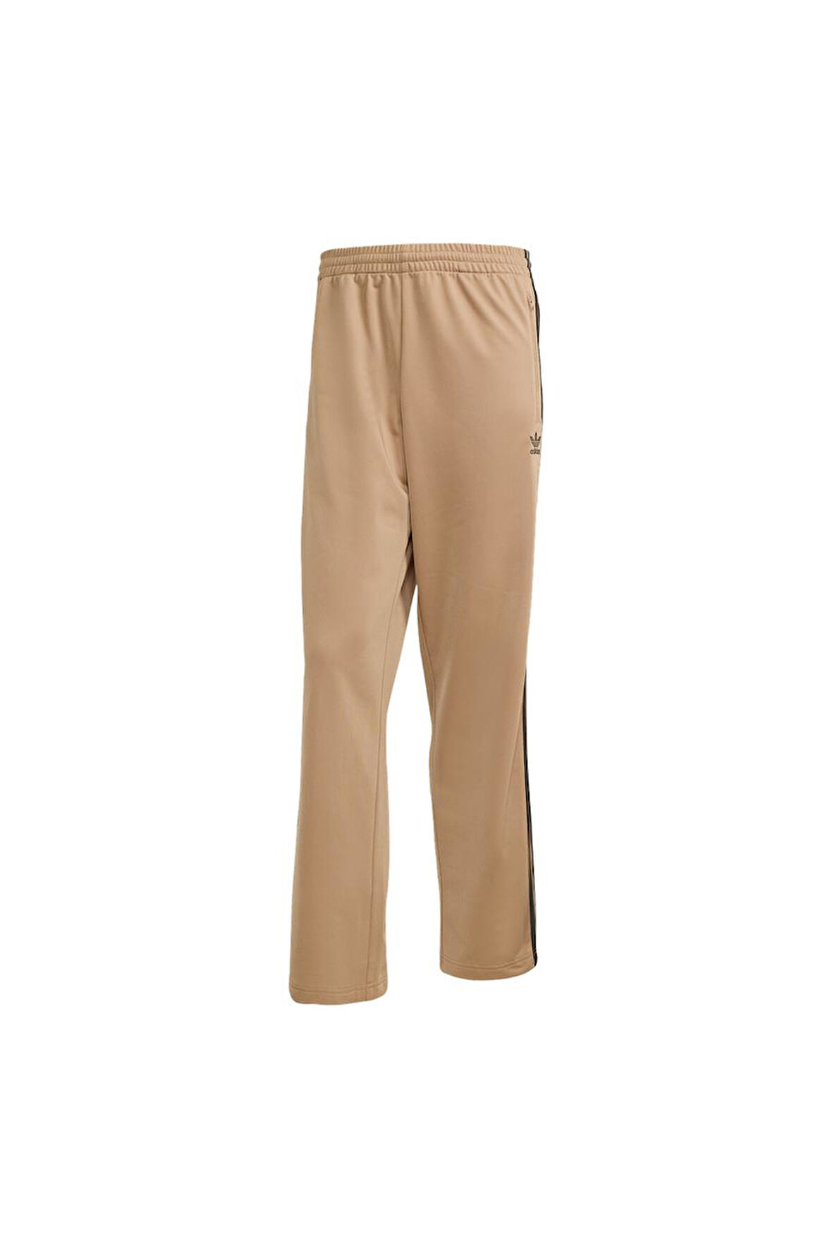 adidas  Erkek  Kahverengi  Eşofman Altı FIREBIRD TP JY6369