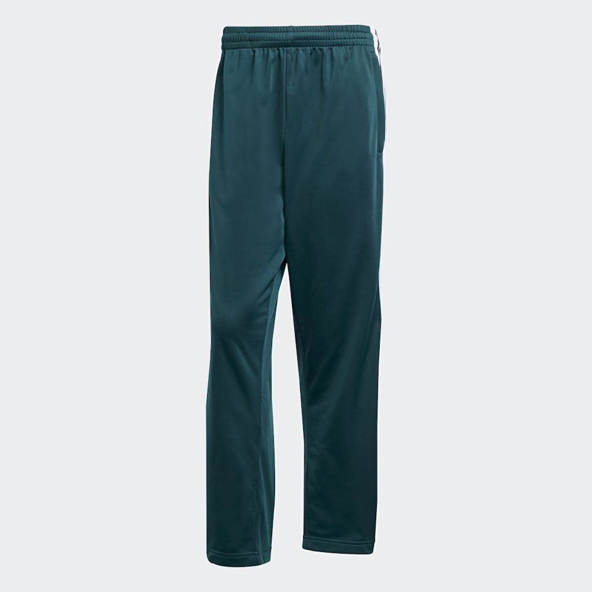 ADİDAS JY1304 ADIBREAK TP