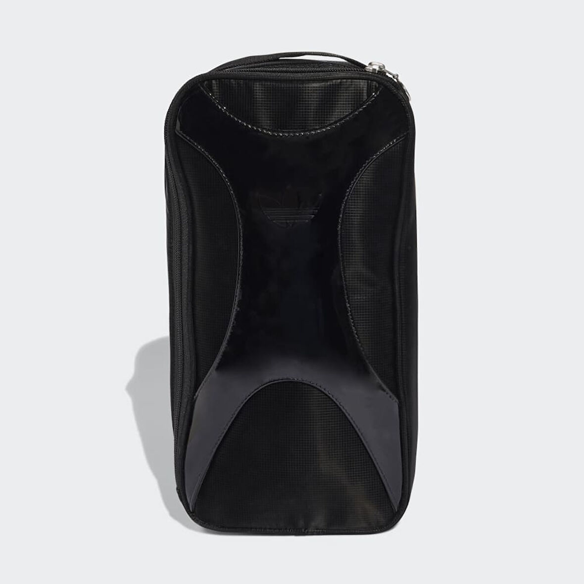 adidas JX5186 CROSS BODY BAG Çanta