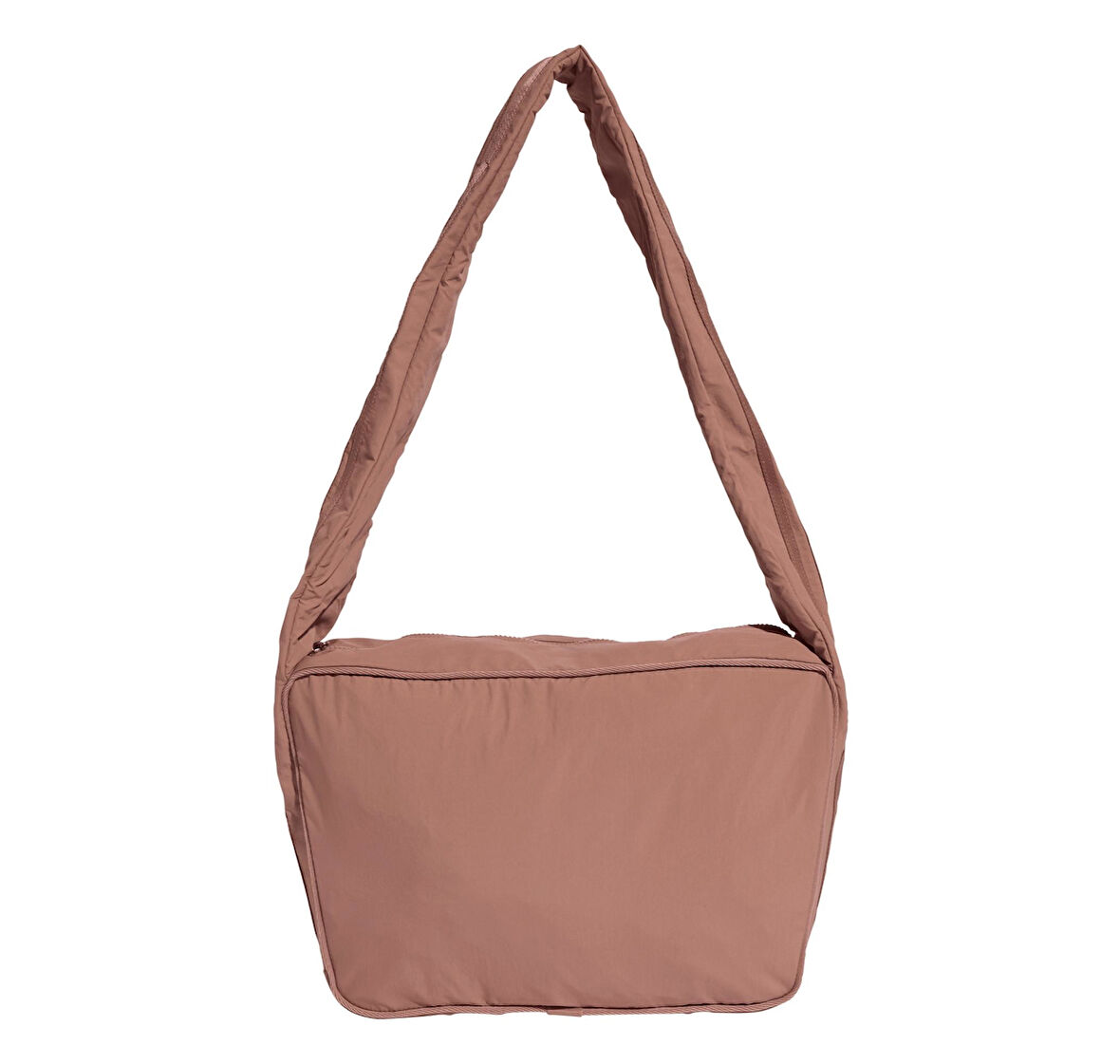 JX3127-U adidas Bowlıng Bag Cb &amp;Ccedil;anta Pembe