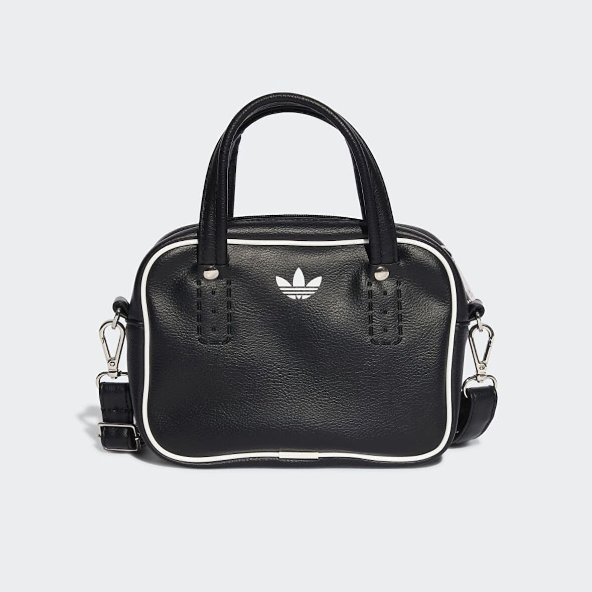 adidas JX7872 ADICOLOR SB Çanta