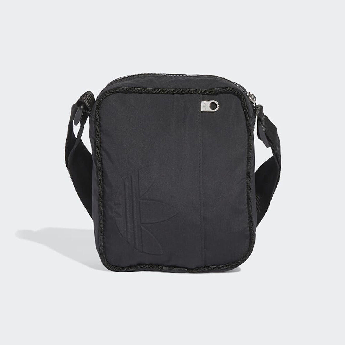 adidas JX3082 EV.IC SIB El-Omuz Çantası