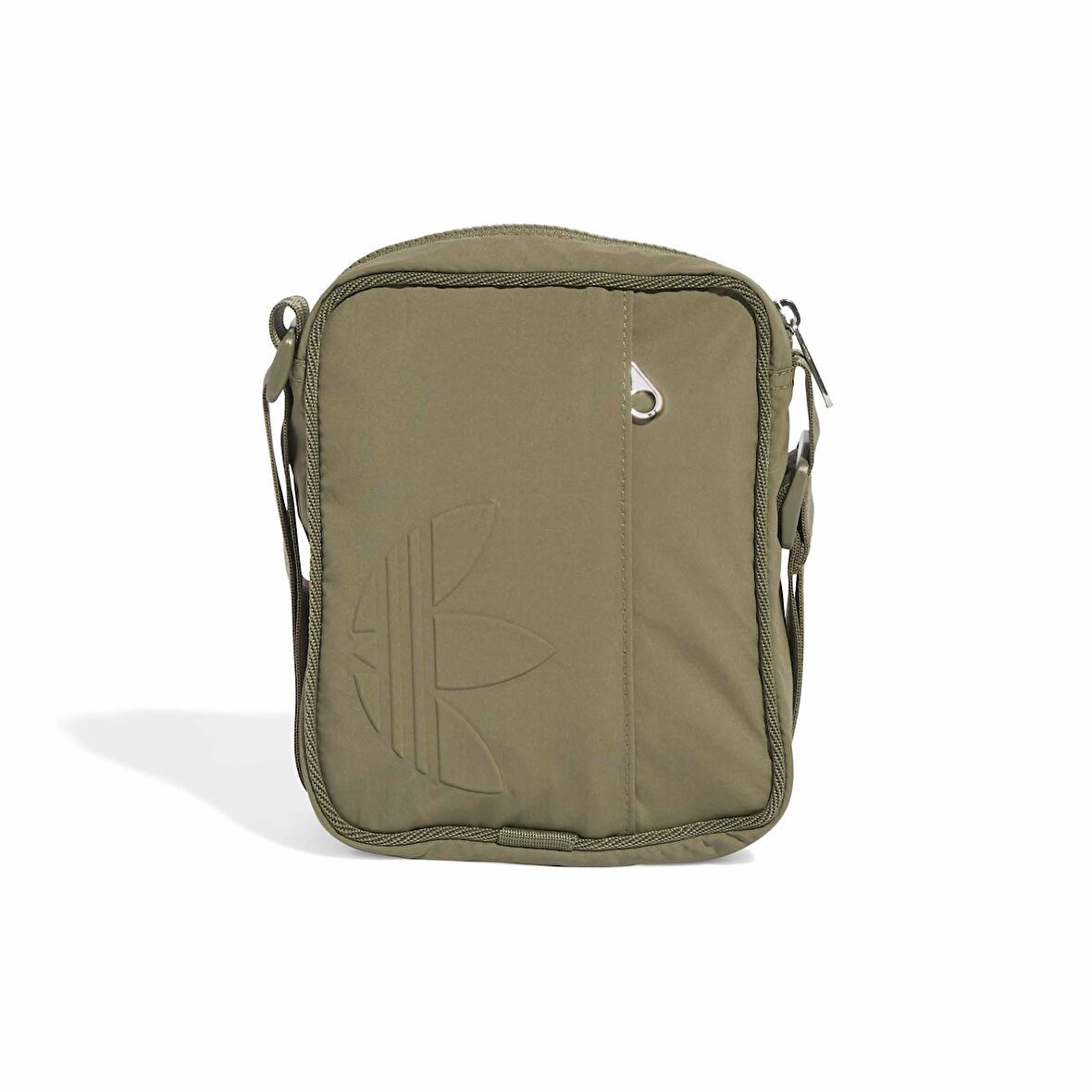 Adidas Günlük Çanta Ev.Ic Sib Jx3111