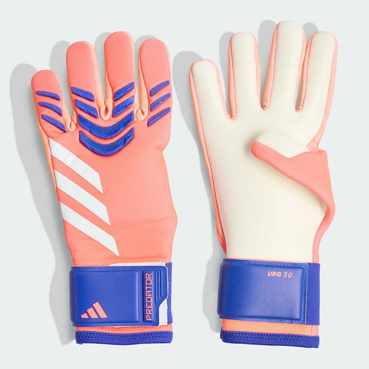 adidas JN5369 PRED GL LGE Kaleci Eldiveni