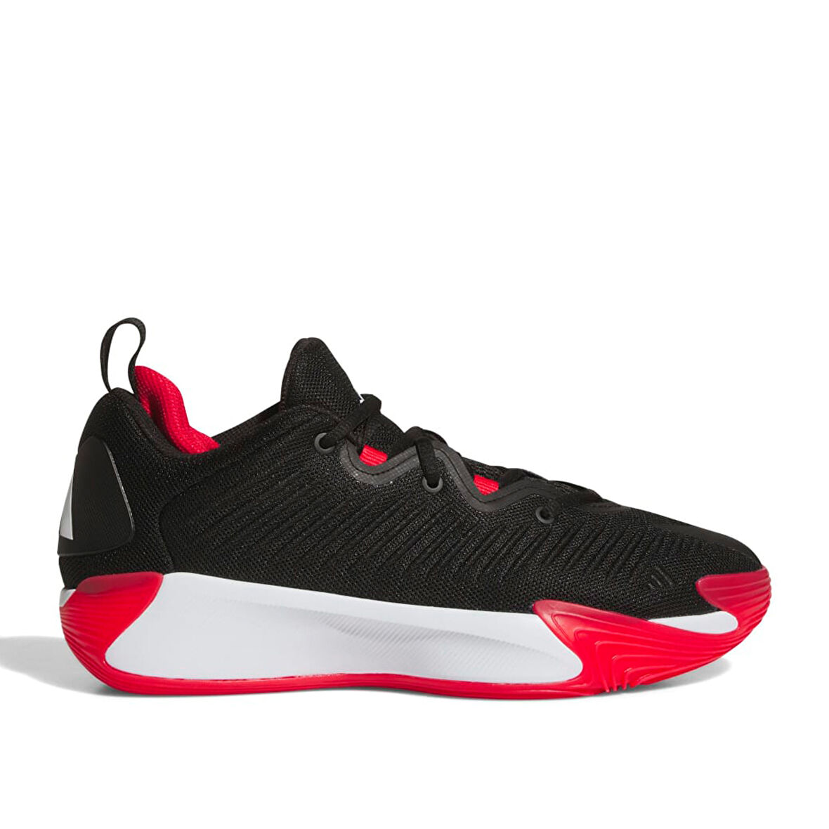 Adidas Erkek Basketbol Ayakkabısı Initiation