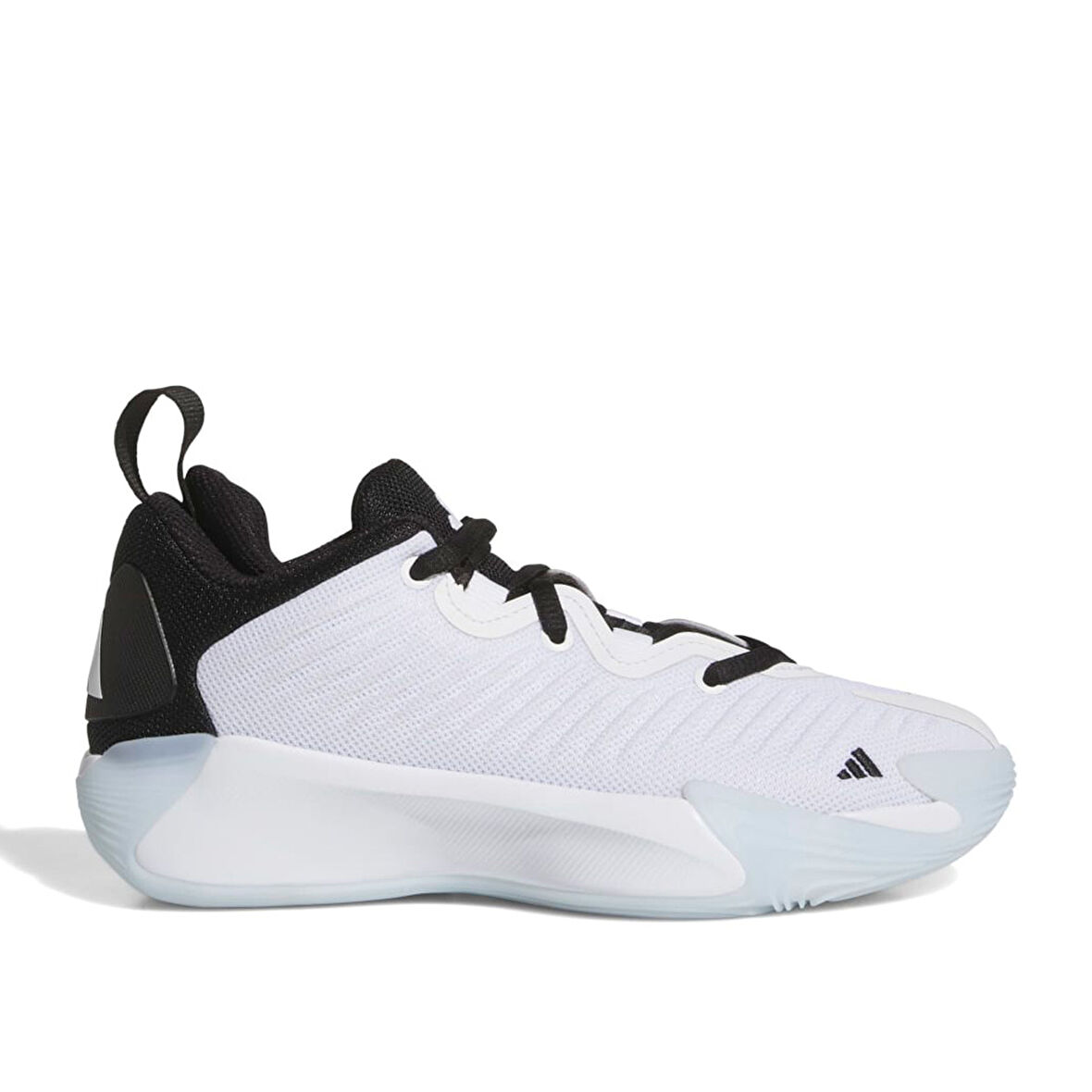 Adidas Basketbol Ayakkabısı Initiation