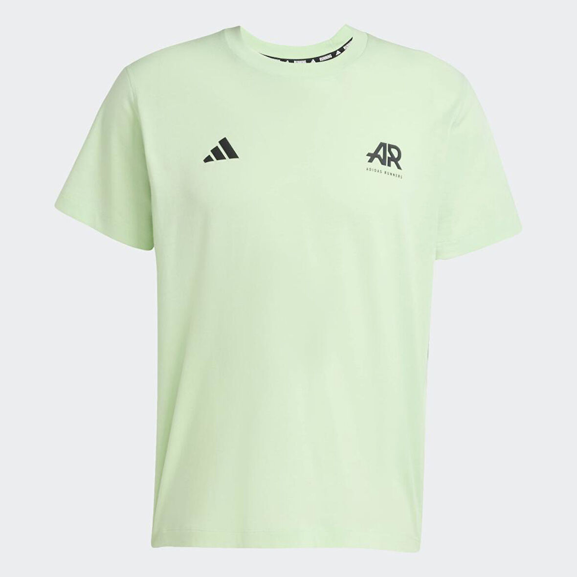 ADİDAS JN6372 OTR AR TEE UNI