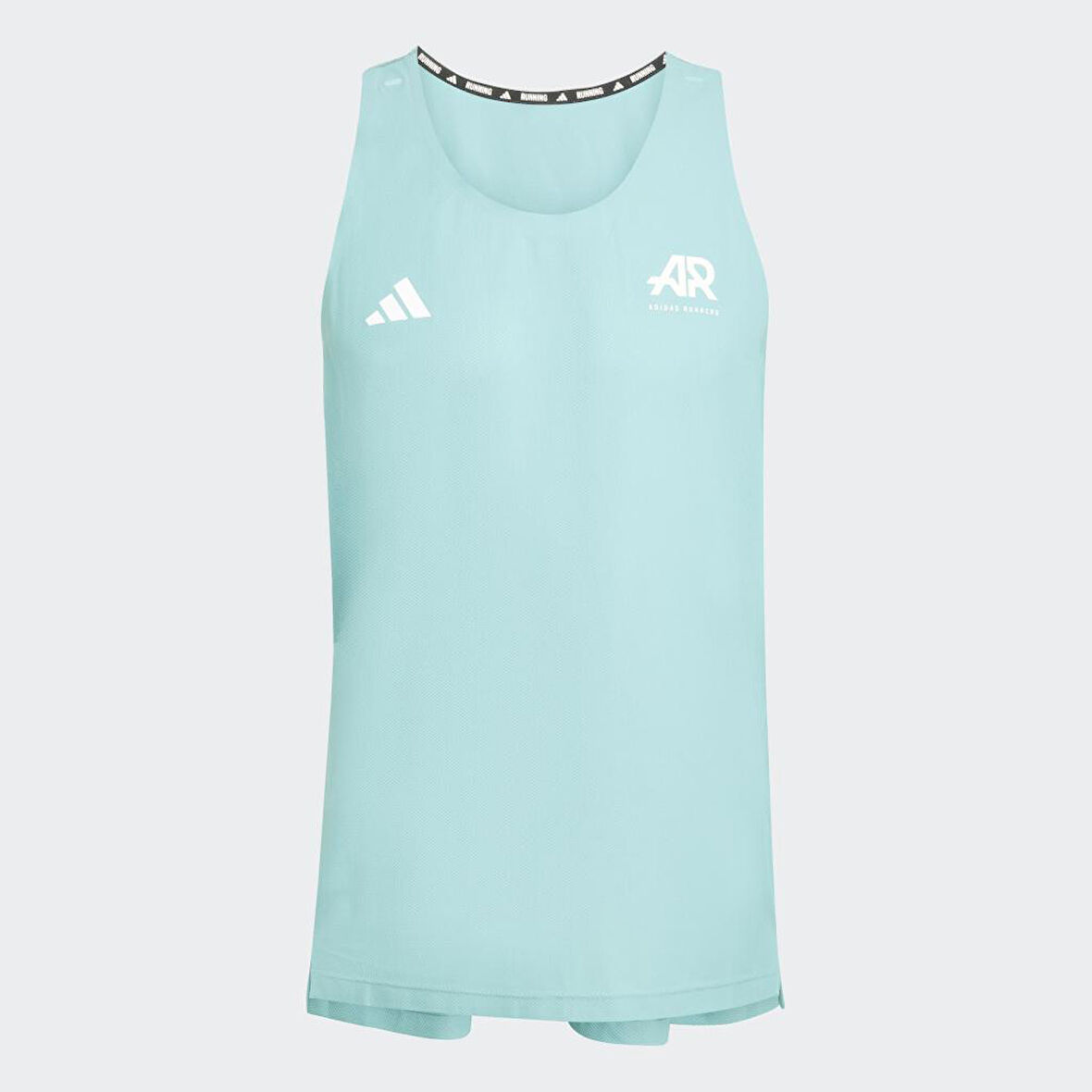 ADİDAS JN6368 OTR AR SINGL M