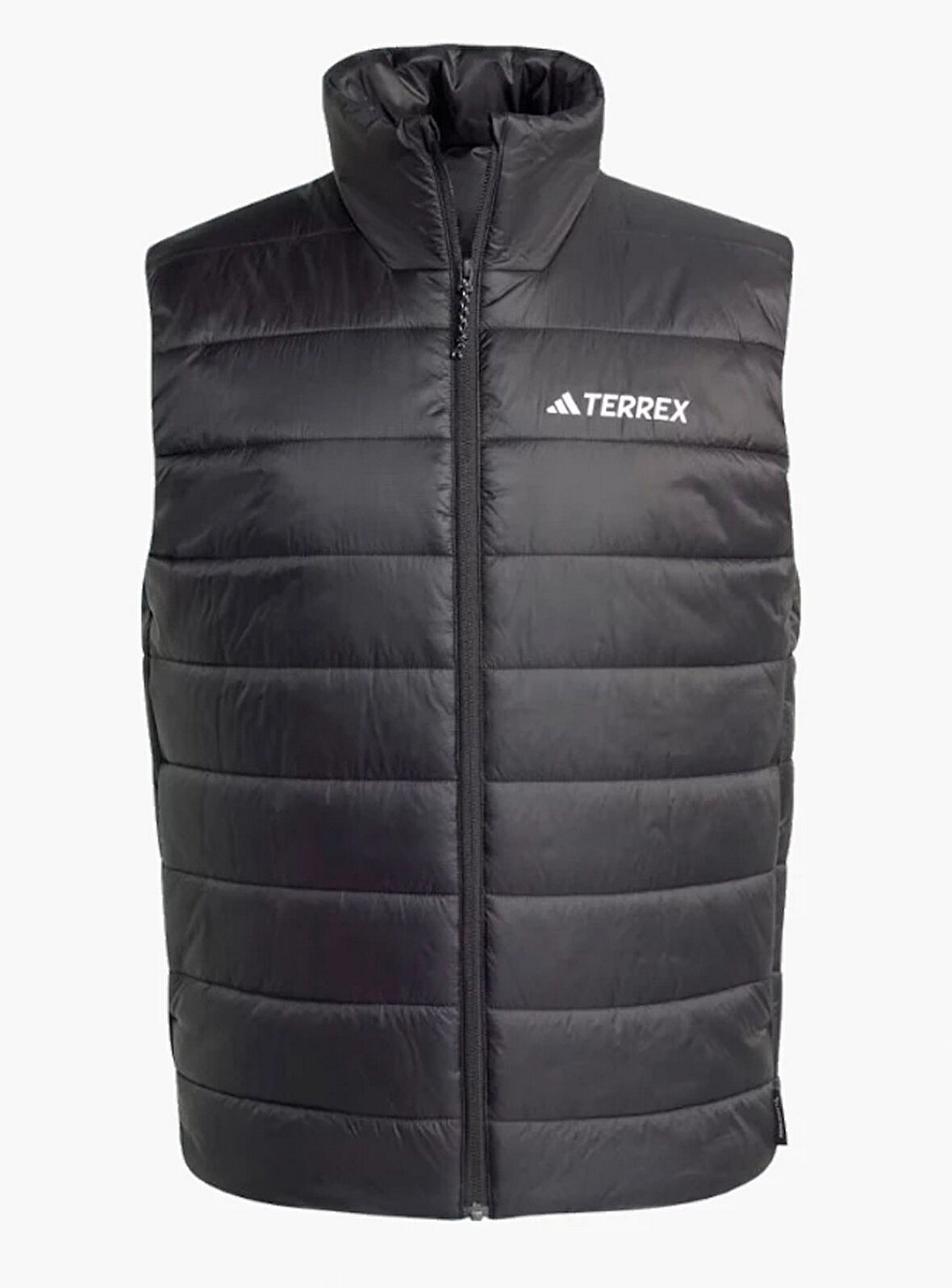 Adidas KA9740 Mt Ess Pad Erkek Spor Ceket