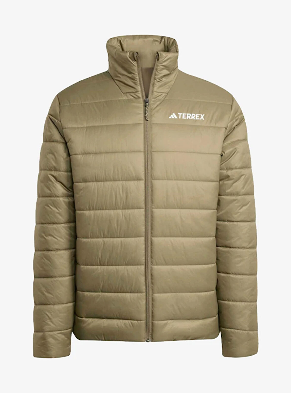 Adidas Terrex Multi Essentials Erkek Mont