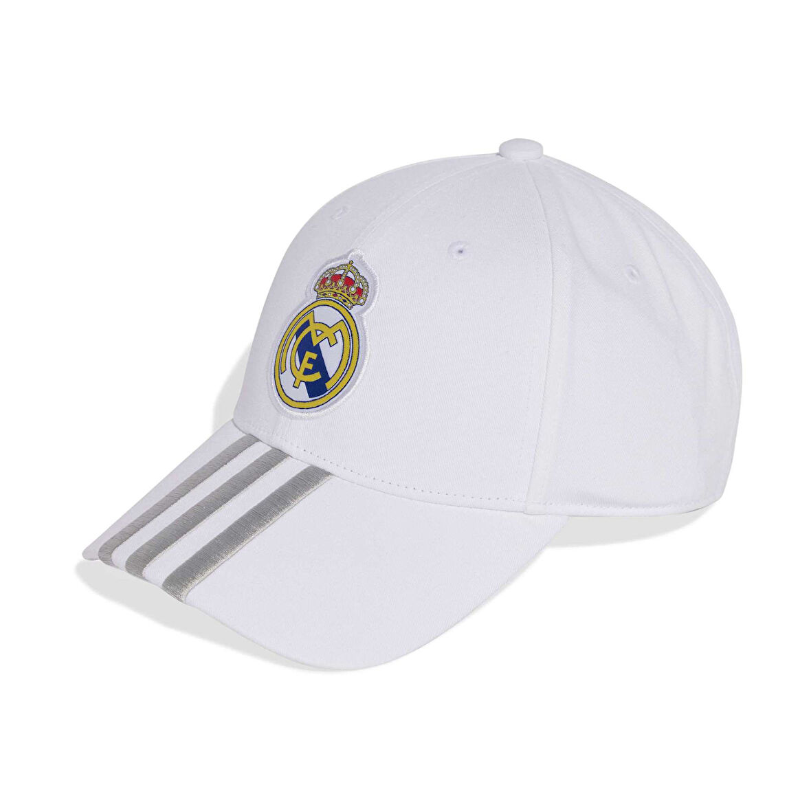 Adidas Futbol Şapka Real Madrid Bb Cap Jx1635