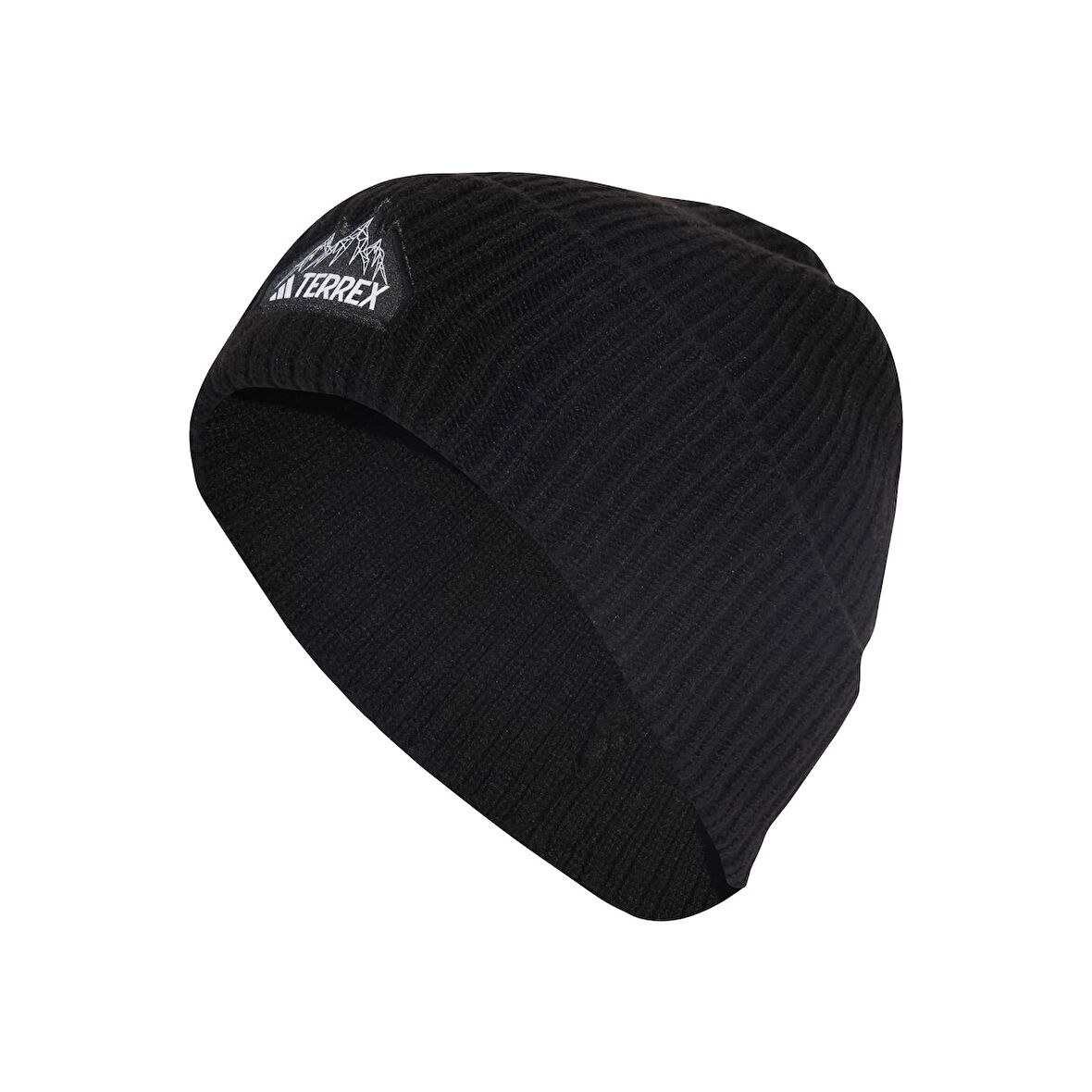 Adidas Günlük Şapka Terrex Multi Mountain Beanie Jm0463