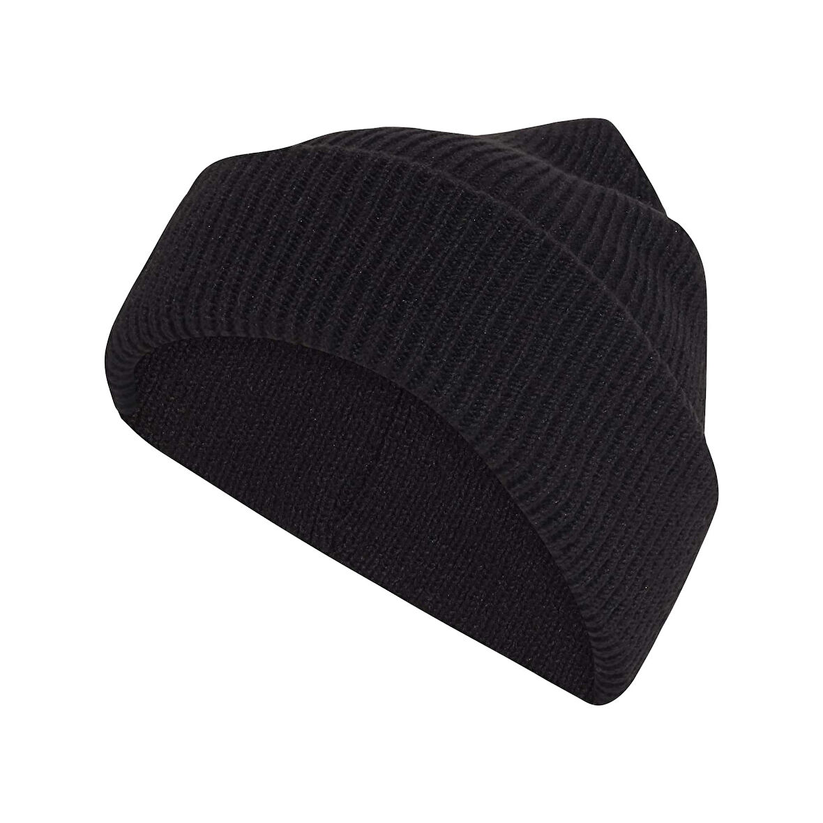 Adidas Günlük Şapka Mt Beanie Jw0878