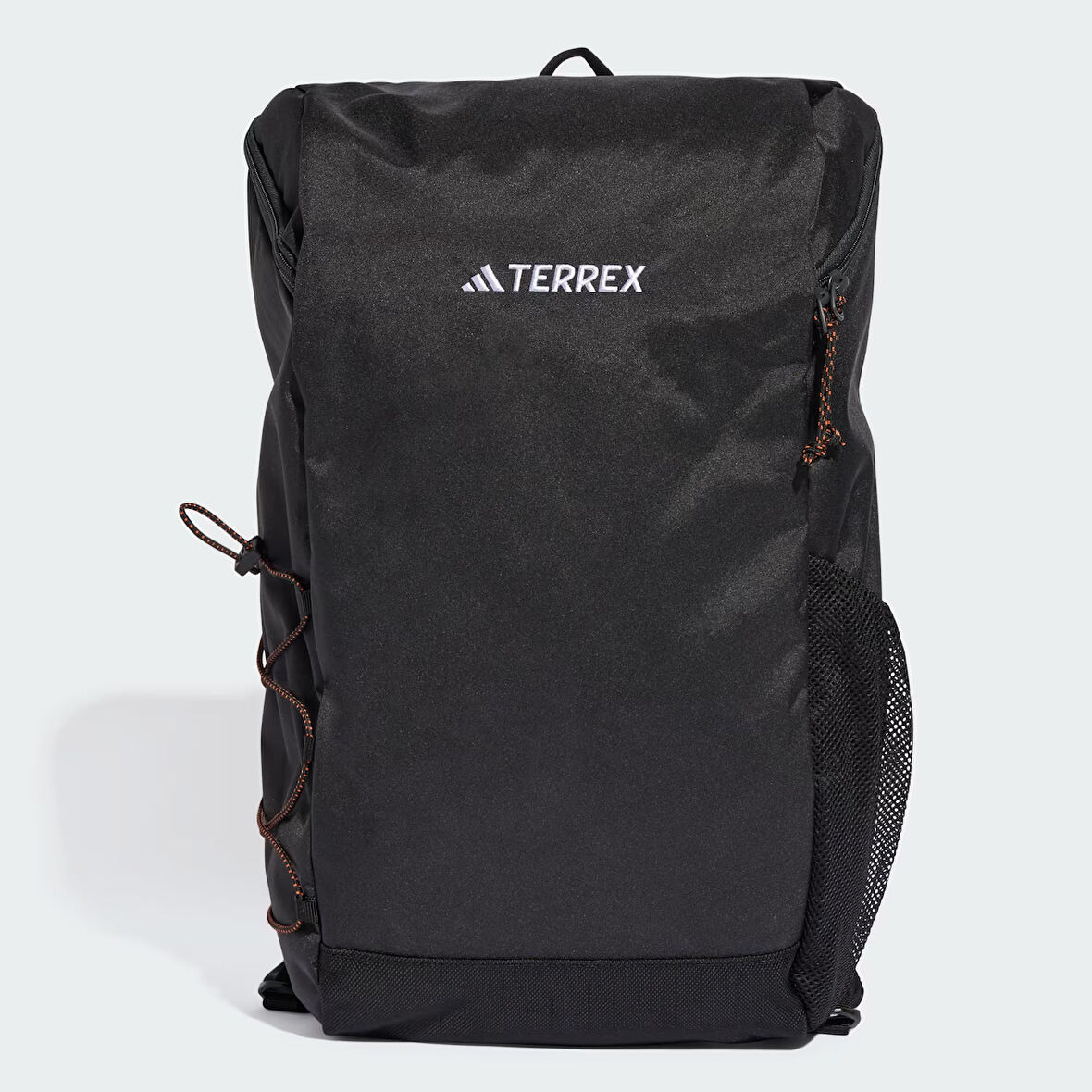 Adidas Günlük Sırt Çantası Mt Ess Bp 20L Jm3066