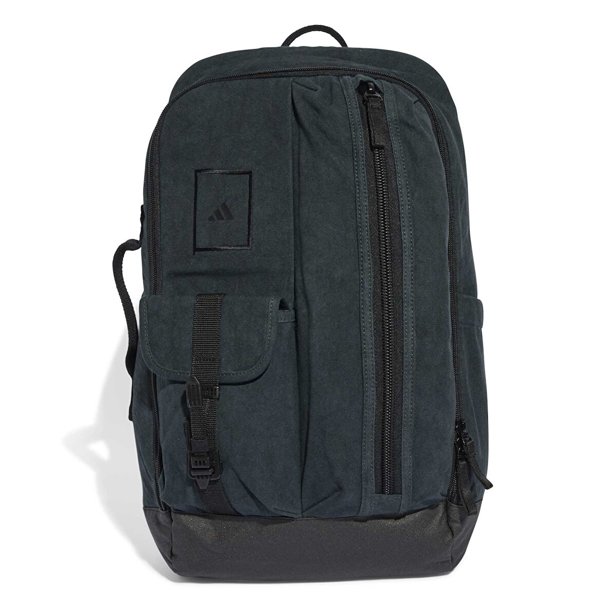 Adidas Günlük  Sırt Çanta Utılıty Bp Ips Jm5442