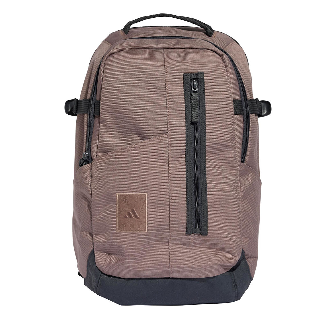 JM5444-U adidas Utılıty Bp 3D Sırt Çantası Kahve