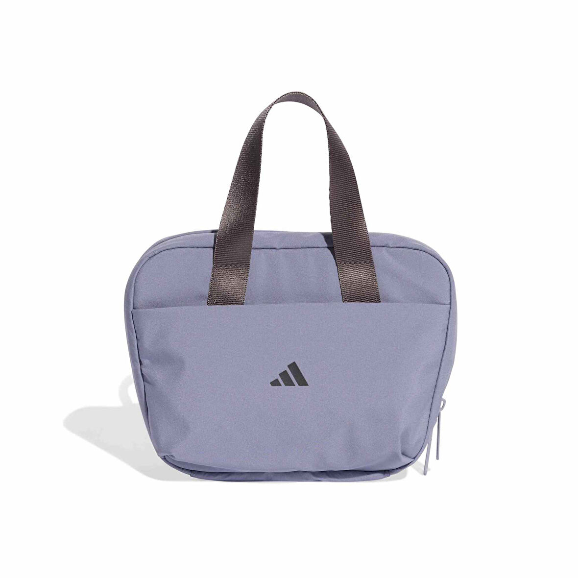 Adidas Kadın Günlük Çanta Gym Hiit Pouch Bag Jn0864