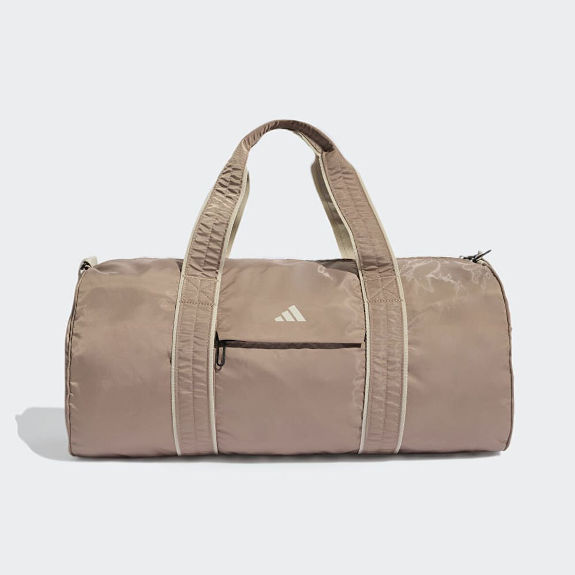 adidas JM2743 YOGA DUFFEL M Çanta