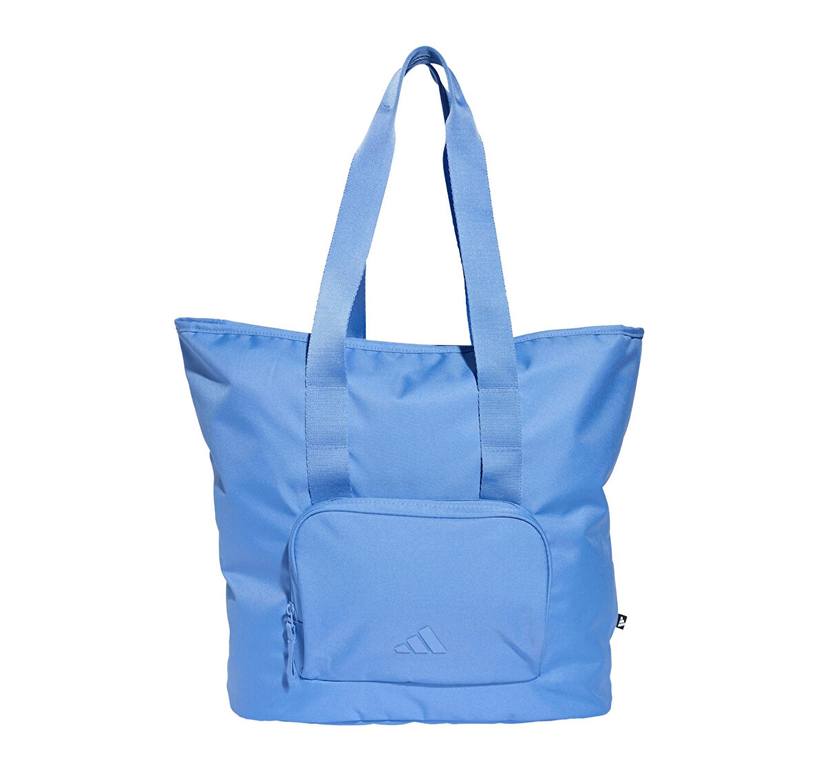JX3999-U adidas Adıdas Pr Tote &amp;Ccedil;anta Mavi