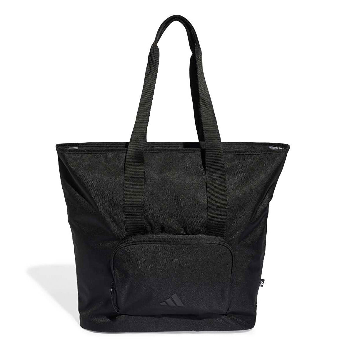 Adidas Çanta Adidas Prime Tote