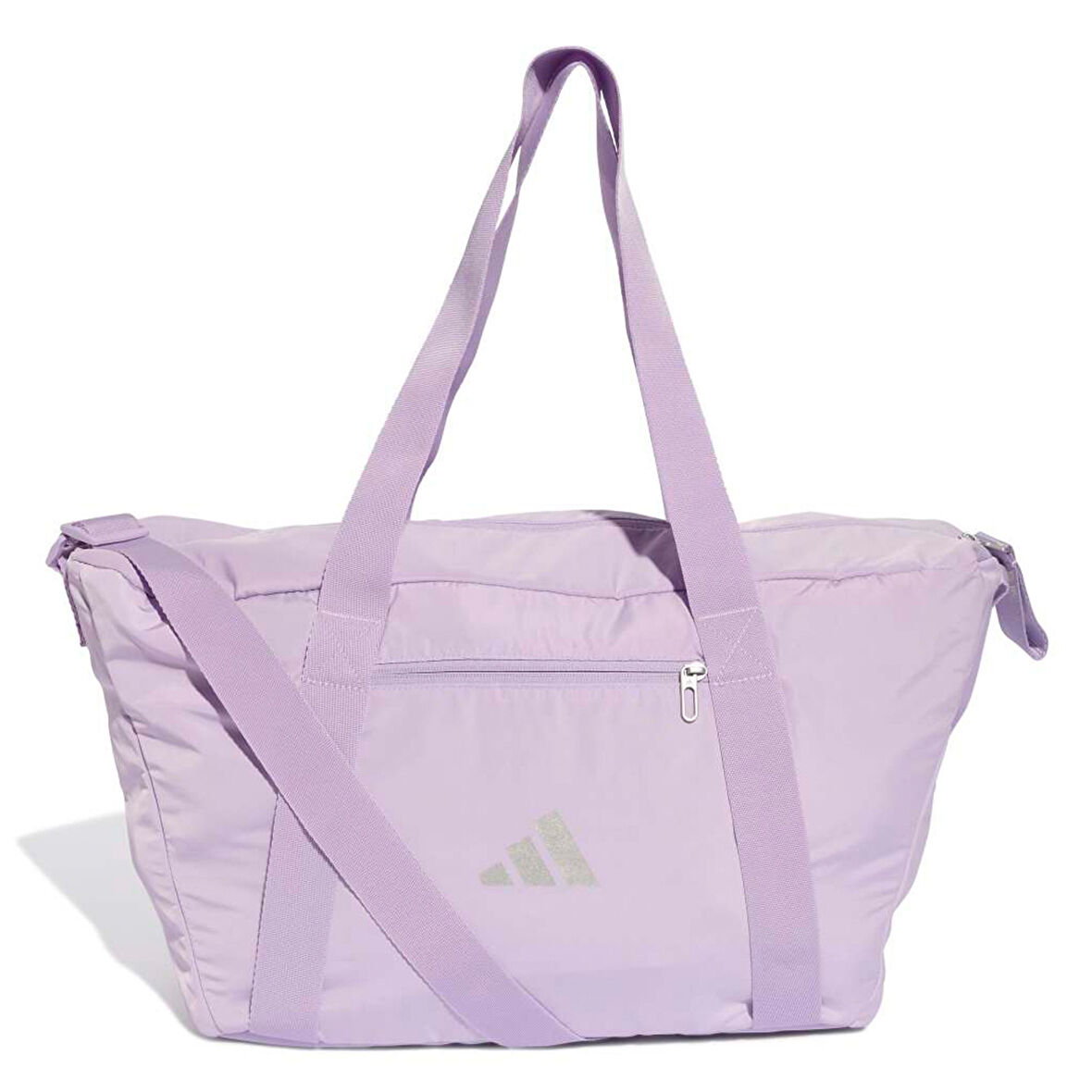 Adidas Kadın Spor Çanta