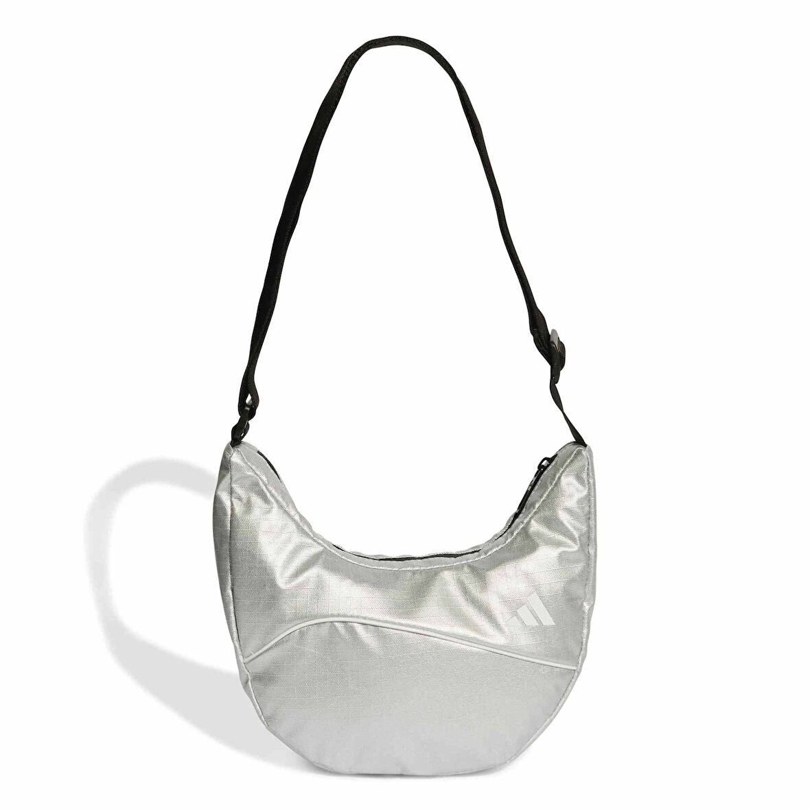 Adidas Kadın Günlük Çanta Gl Pouch Jm0156