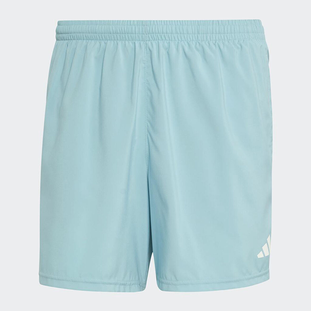 ADİDAS JX2242 OTR B SHORT