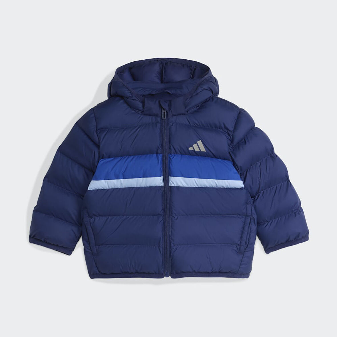adidas JL7392 I SD JKT Çocuk Mont