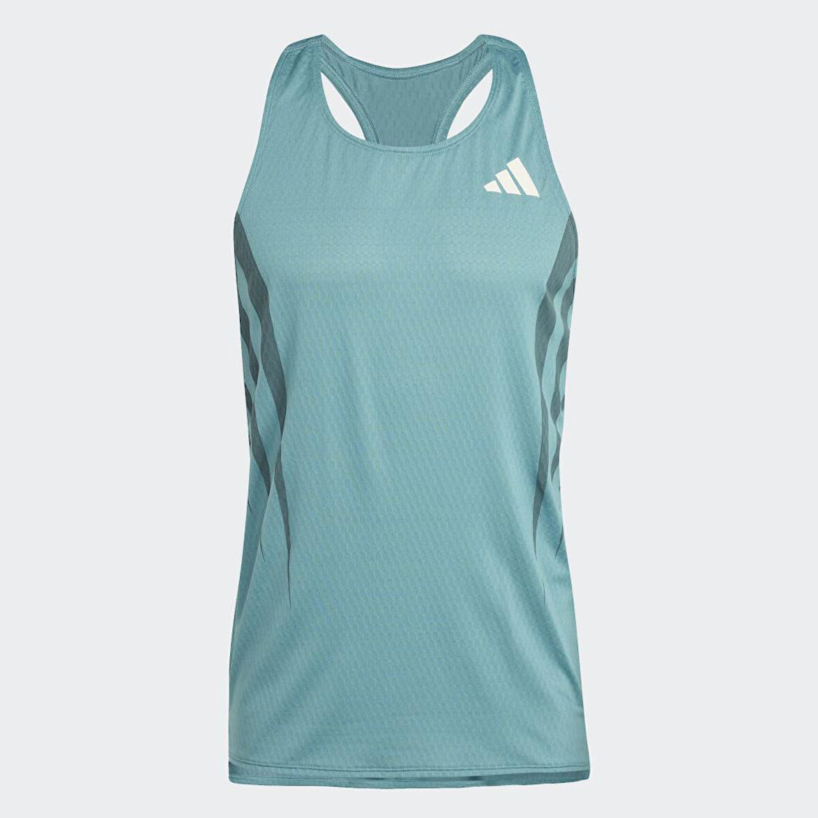 ADİDAS JV9307 ADIZERO A SGL M