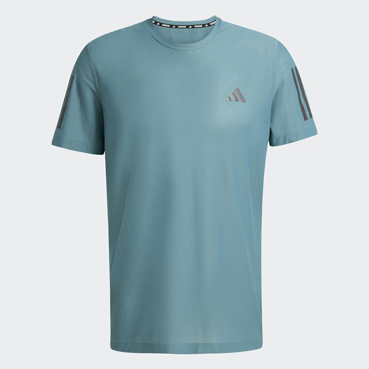 ADİDAS JW9799 OTR B TEE
