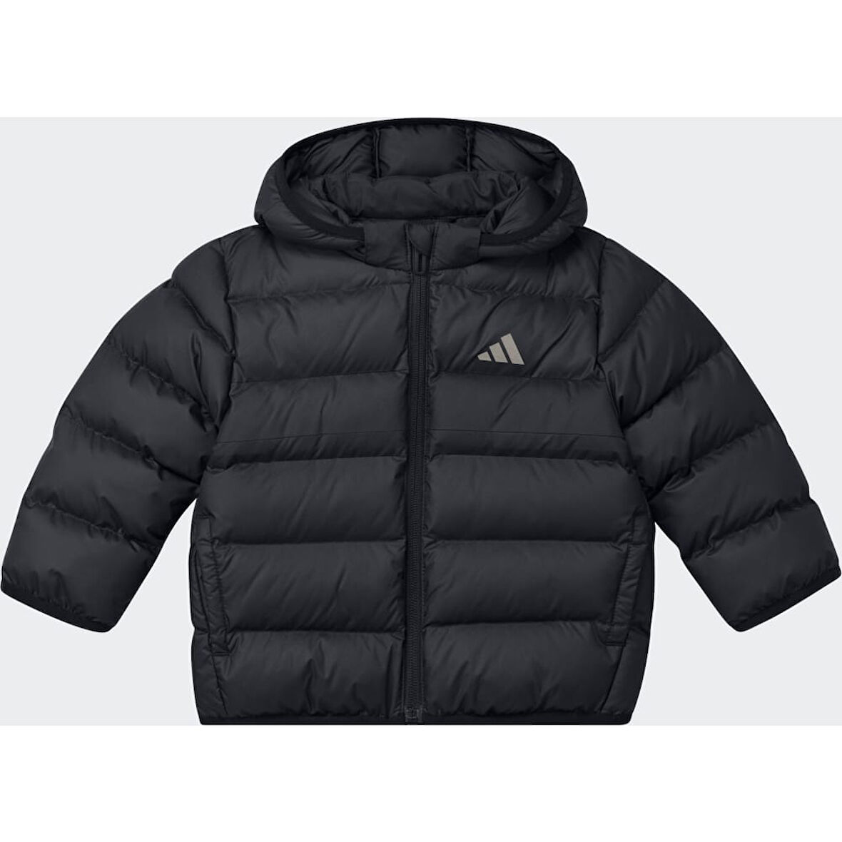 adidas JL7389 I SD JKT Çocuk Mont