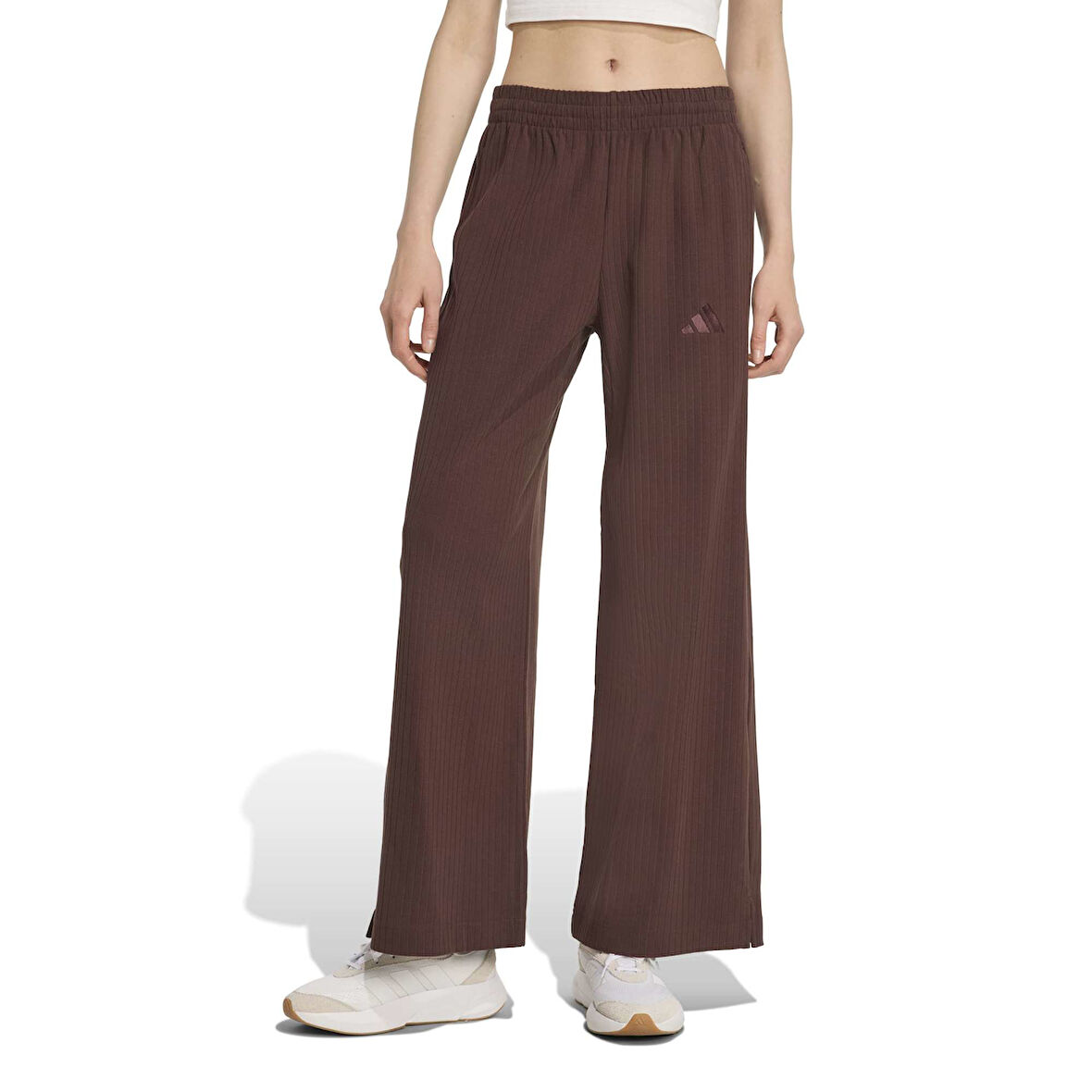 Adidas Kadın Günlük Eşofman Altı W All Szn W Pt Ka5350