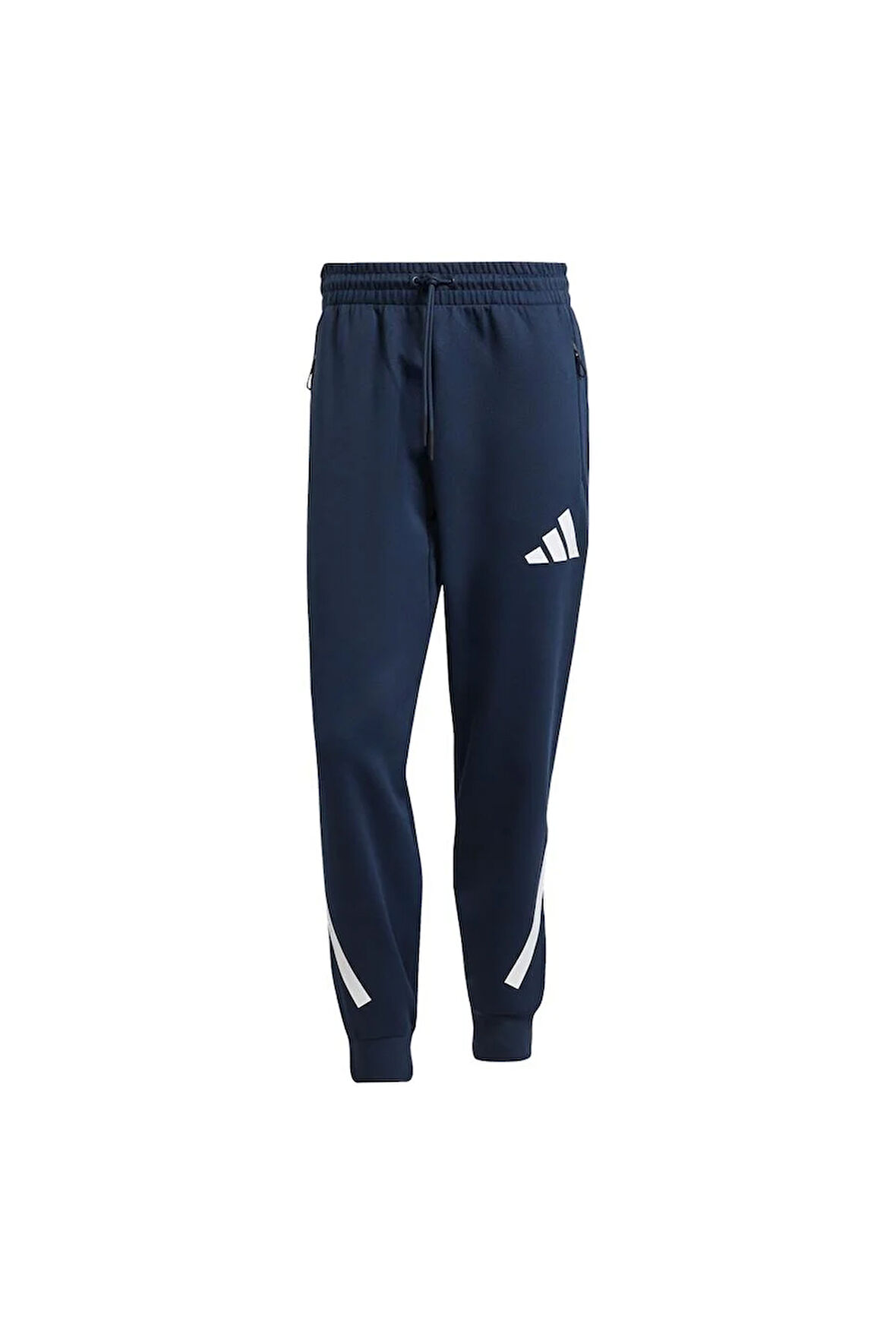 adidas Erkek   Eşofman Altı M Z.N.E. PT JW4723