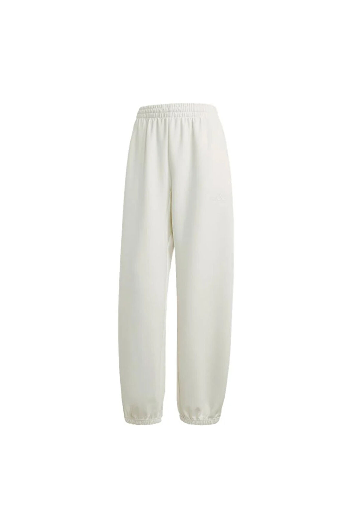 adidas Kadın   Eşofman Altı W ALL SZN SL PT JV9896