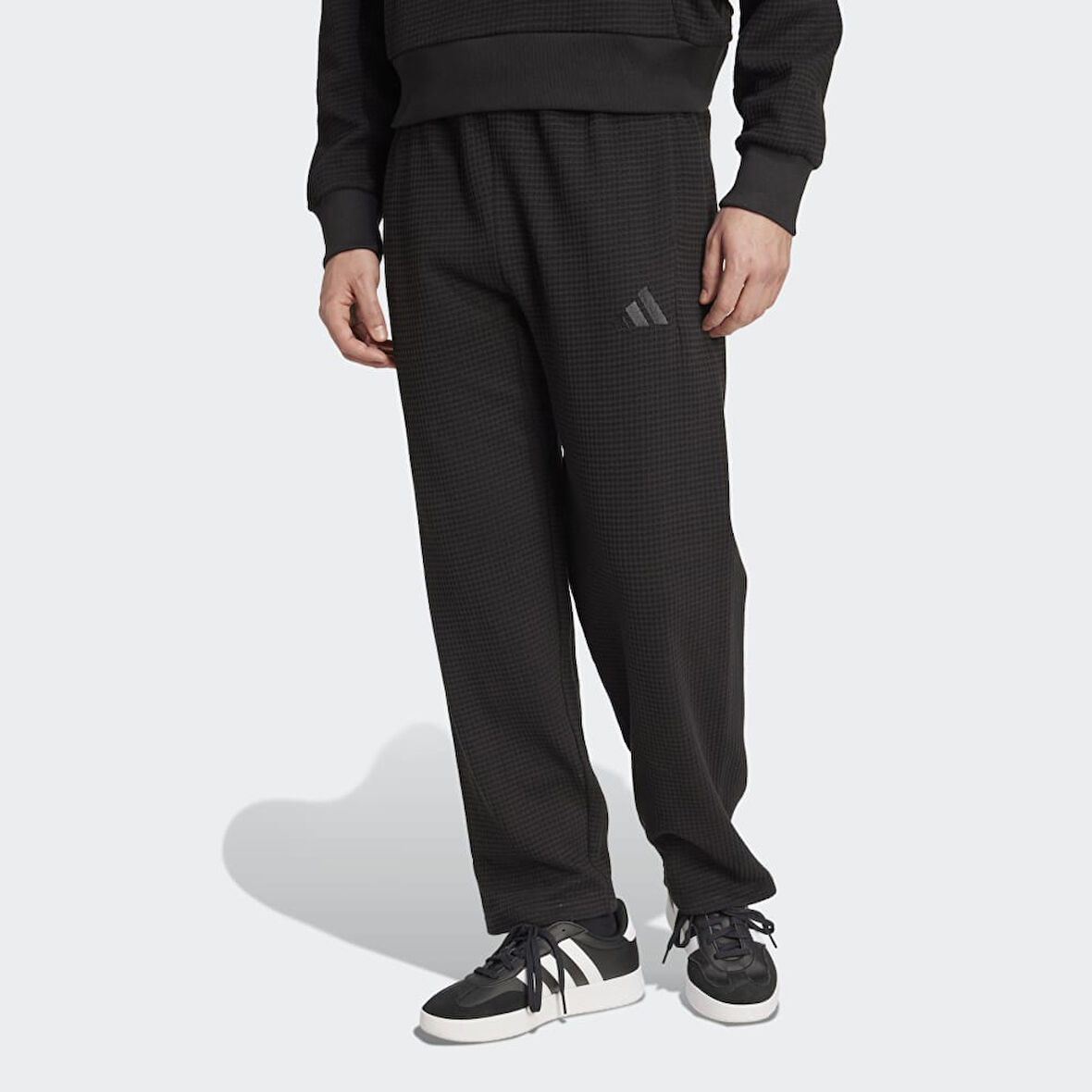 adidas JL6554 M A SZN M PT Erkek Tek Alt