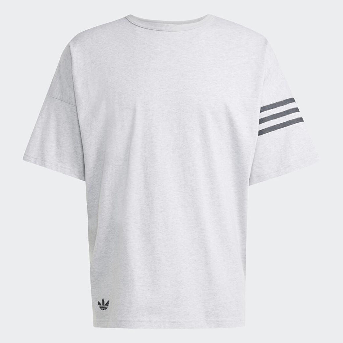 ADİDAS HZ3699 NEU C TEE