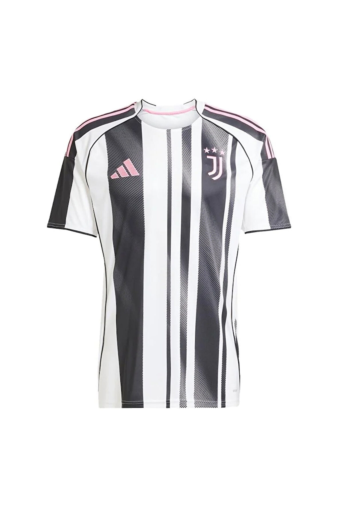 adidas Beyaz Erkek   Forma JUVE H JSY JJ4320
