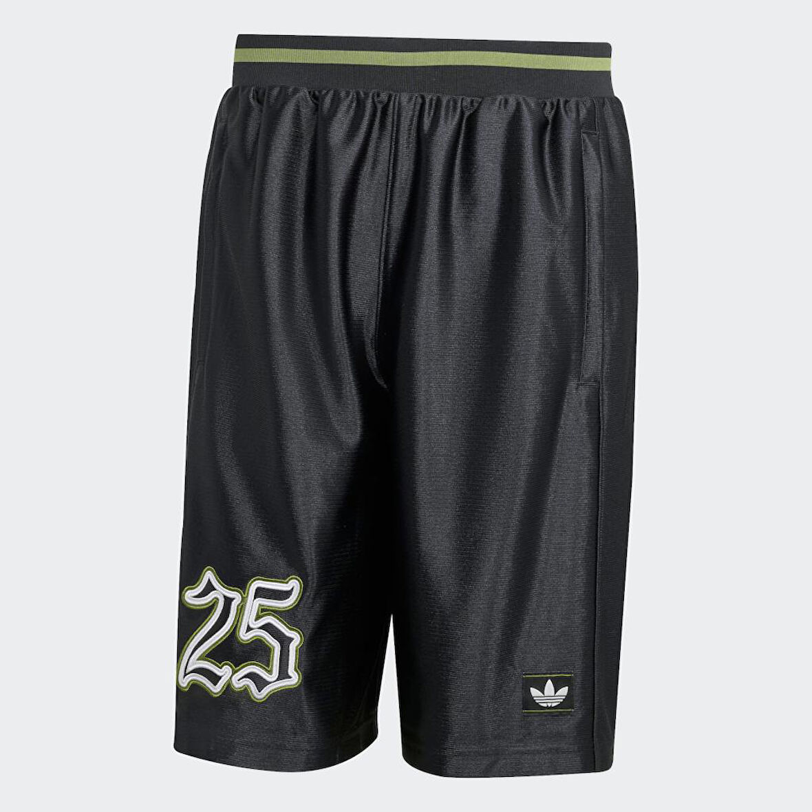 ADİDAS JY2769 GRFX SHORT