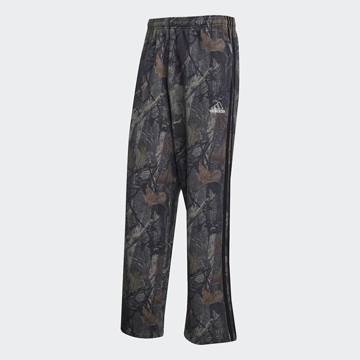 ADİDAS JY2773 CAMO SWT PNT
