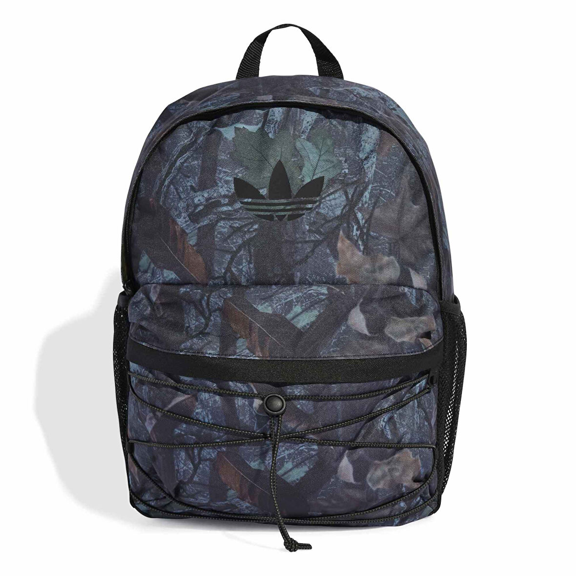 Adidas Günlük Sırt Çantası Camo Cl Bp Jx3221