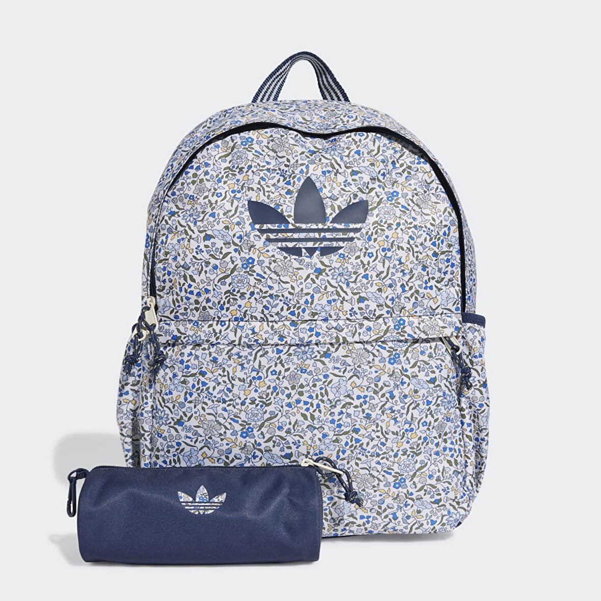 adidas JW0318 LIBERTY BP - PC Sırt Çantası