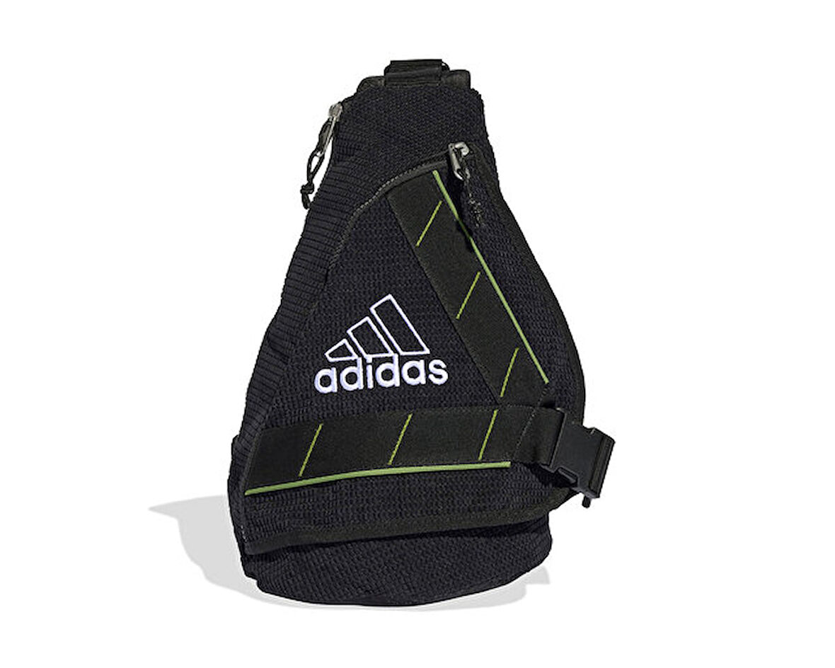 adidas Backpack Sırt Çantası-En: 23 cm, Boy: 13,5 cm, Derinlik: 35 cm JY2552 Siyah