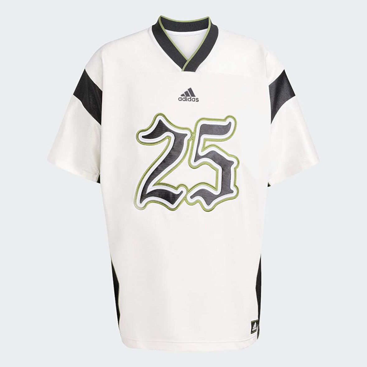ADİDAS JY2762 FTBL JRSY