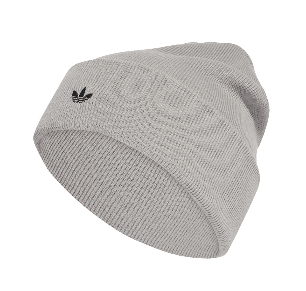 JW1116-U adidas Adıcolor Cuff B Gri