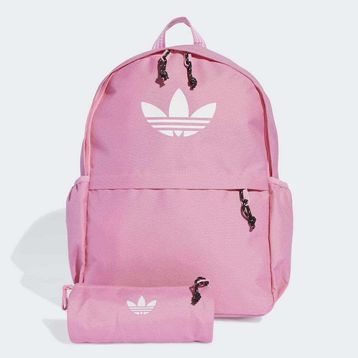 adidas JW0313 BP - PC Sırt Çantası