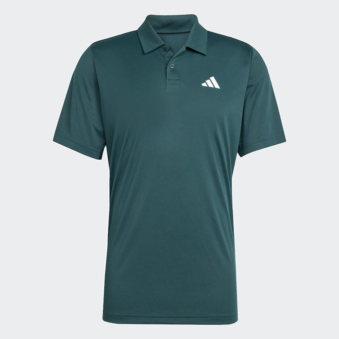 ADİDAS JY2898 CLUB POLO