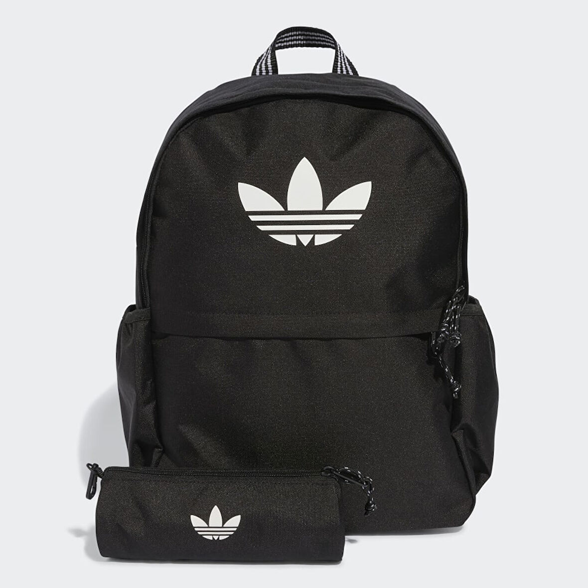 adidas JW0315 BP - PC Sırt Çantası