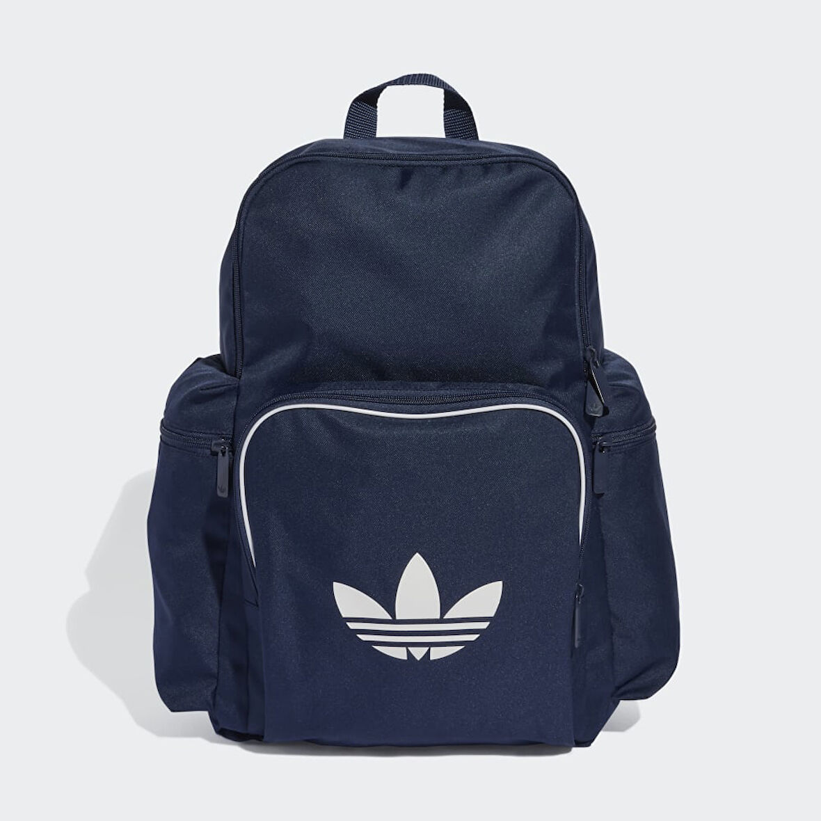 adidas JX0239 ADICOLOR BP Sırt Çantası